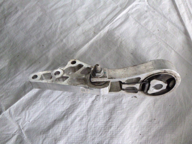 фото №1, Кронштейн подушка кронштейн кронштейн jeep compass ii