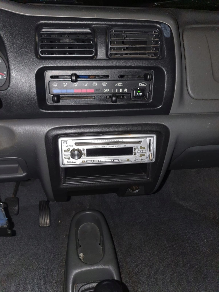 фото №10, Привідний вал ліва короткий suzuki wagon r+ 98r 1.0 бензин