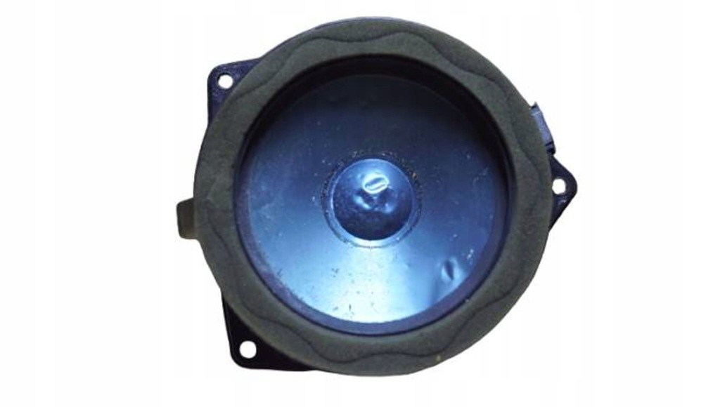Купить Динамик mercedes a2038205702 gs262