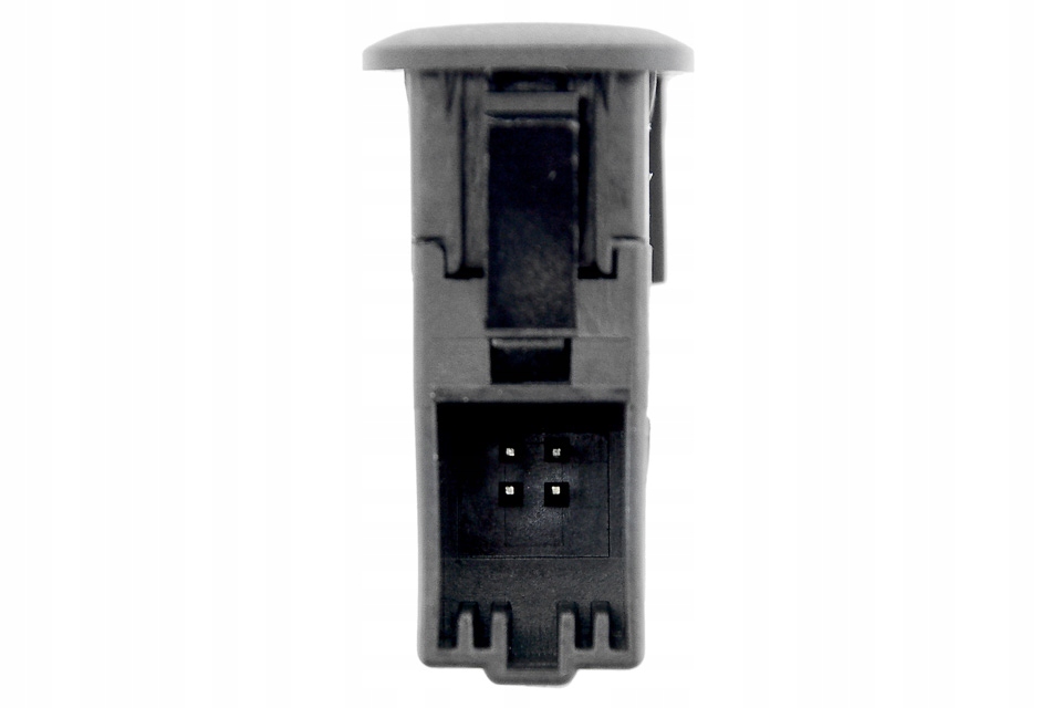 фото №10, Переключатель регулировки сиденье vw passat b6 2005-,passat b7 20