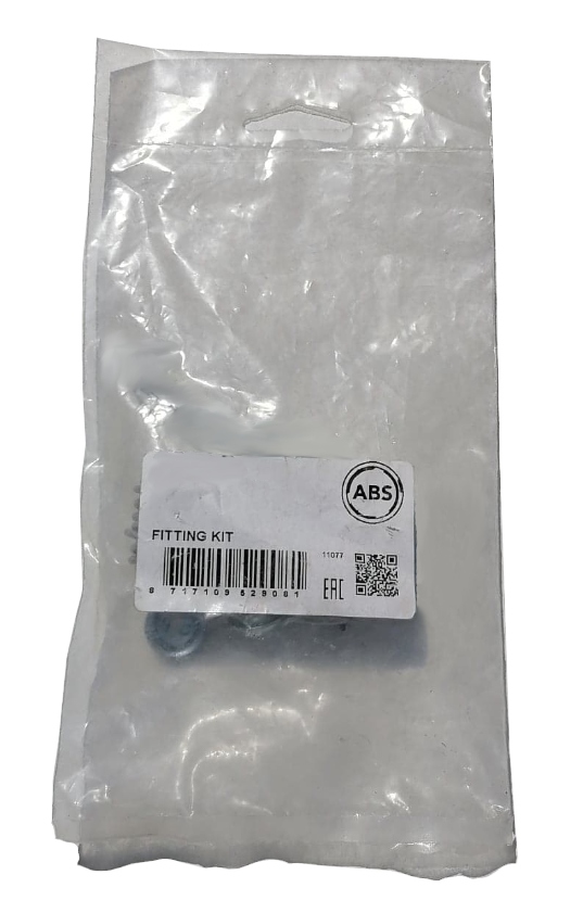 фото №1, Гайка ступиця fiat albea 1996-2016