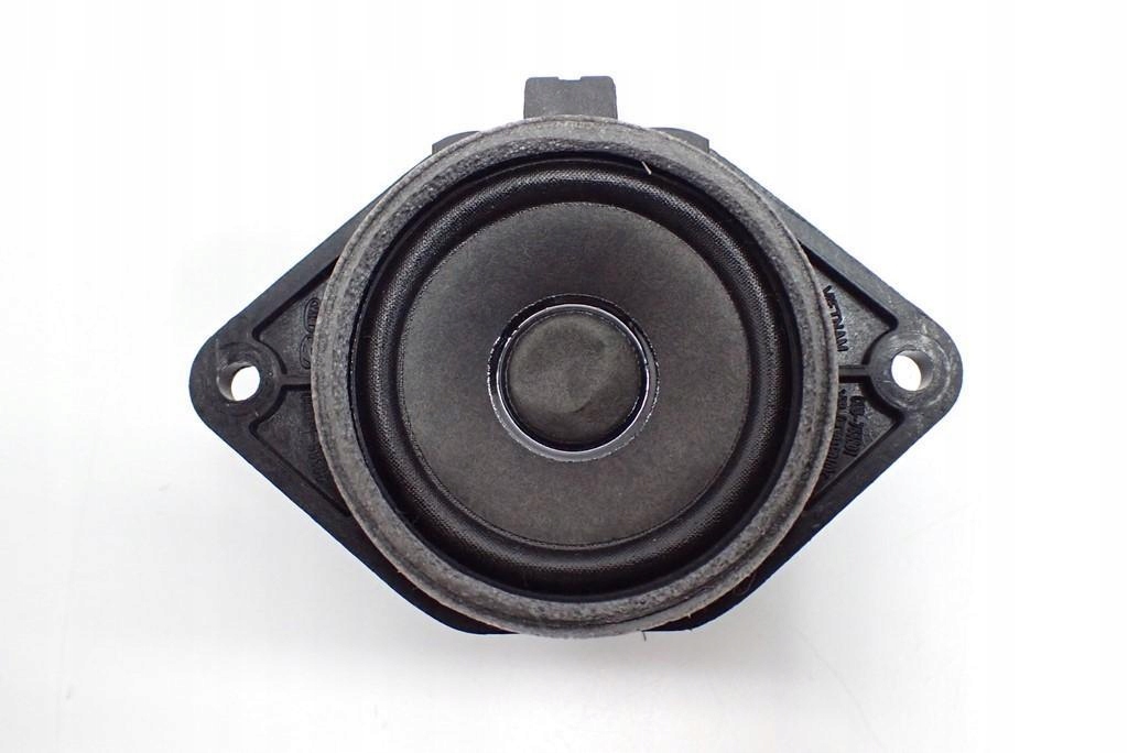 фото №1, Динамік заводський 96355-r0000 hyundai ioniq 5 v electric 22r