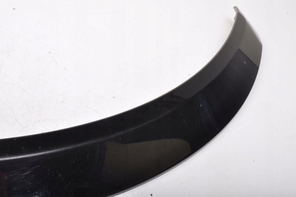 фото №6, Bmw i3 i01 молдинг крила правий задня 7472948