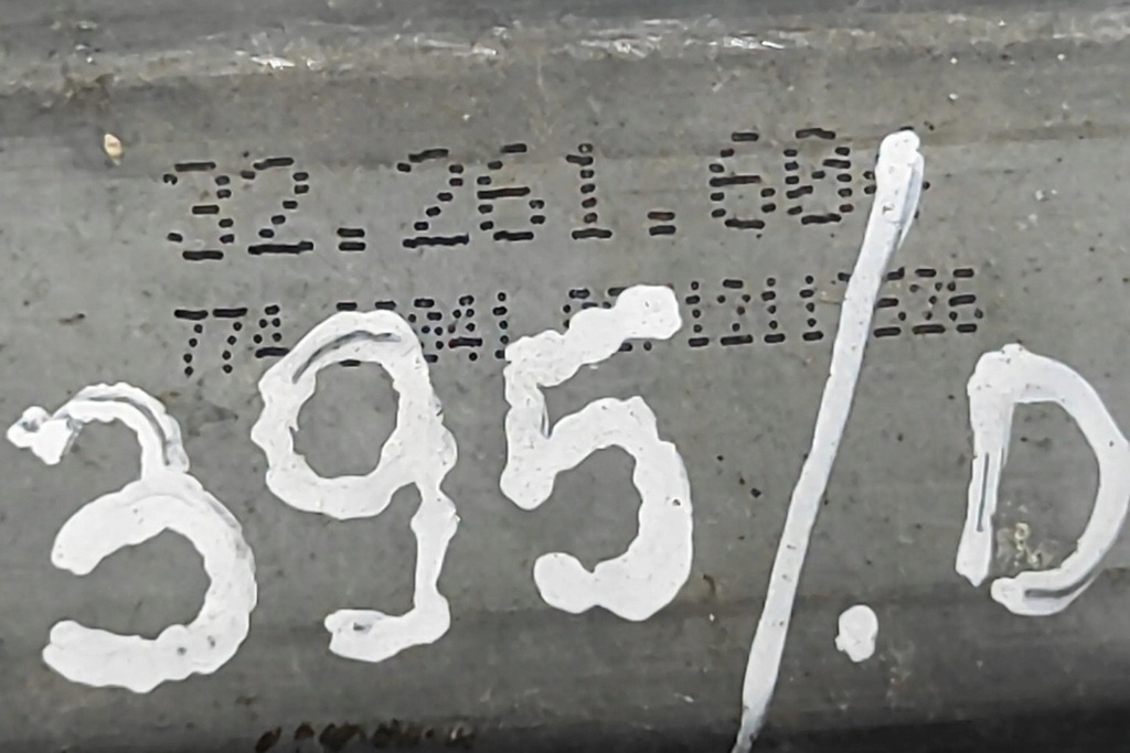 фото №7, Підйомник скло задніх правих двері peugeot 807 e 77460041 2.2l дизель