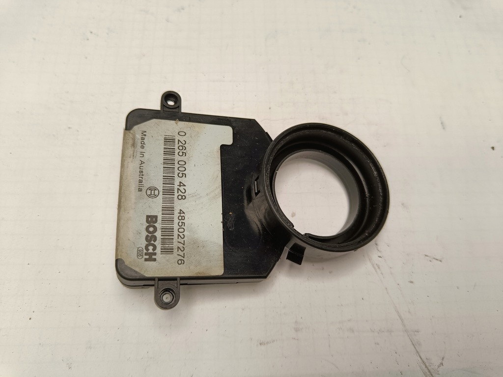 фото №1, Датчик kąta поворота alfa romeo gt