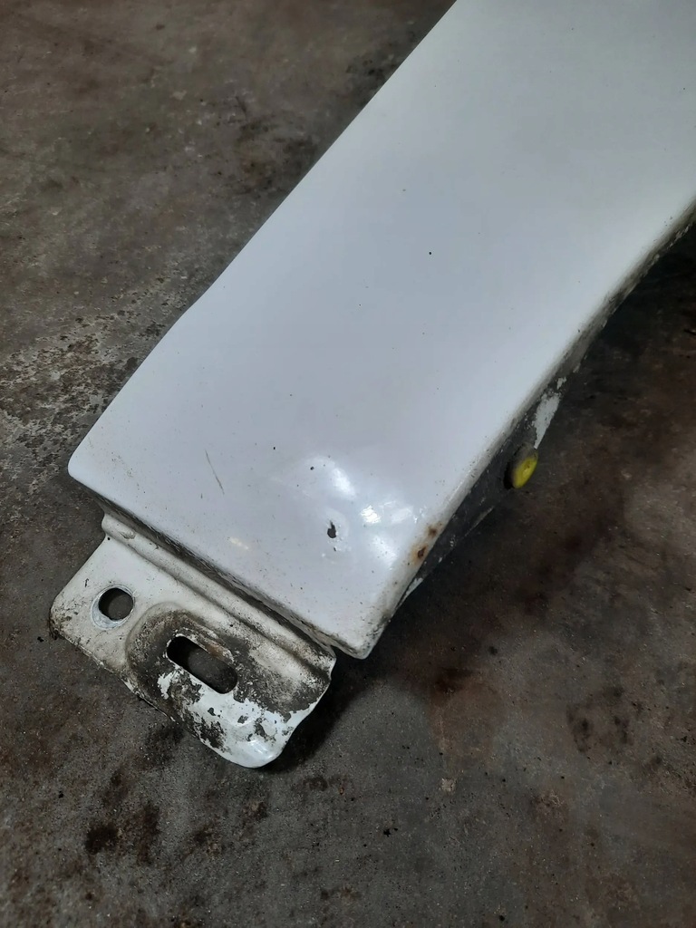 фото №7, Крыло правый перед правый передний volvo v60 i s60 ii 614-46 przed lift