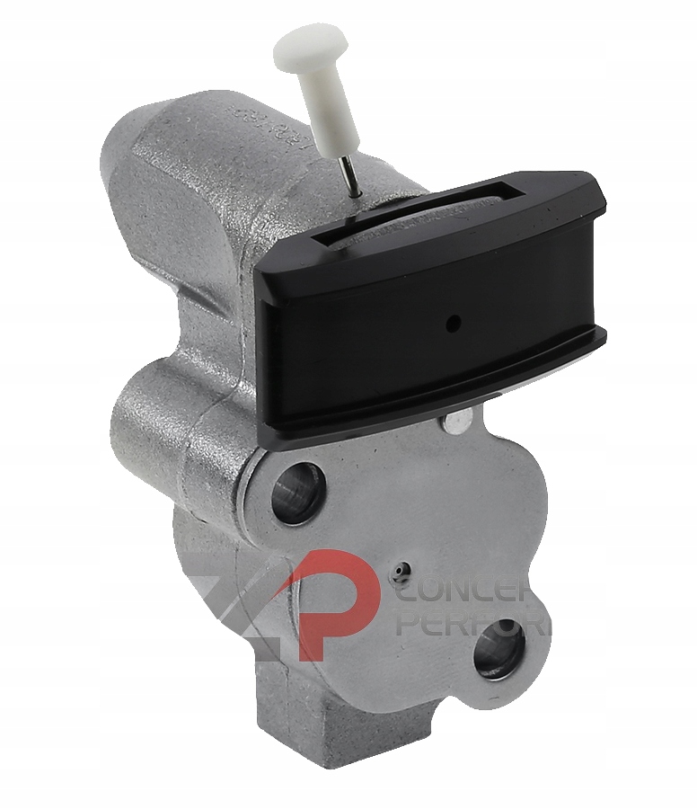 фото №1, Натяжитель верхний левый грм nissan gt-r 370z