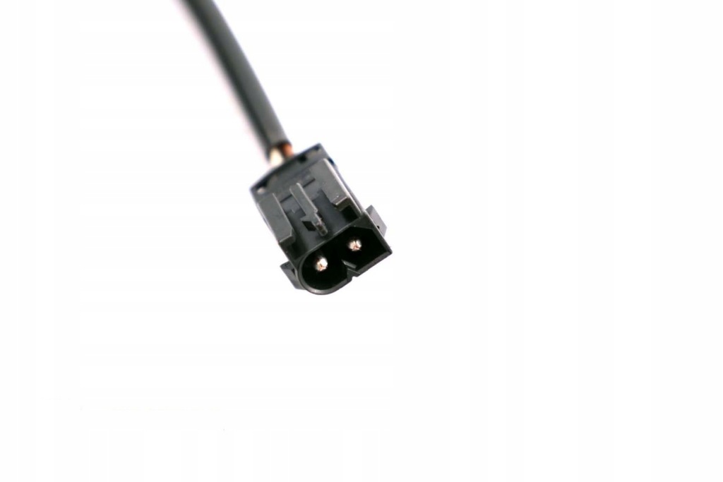 Bmw e53 x5 датчик температуры отопителя кондиционер Доставка