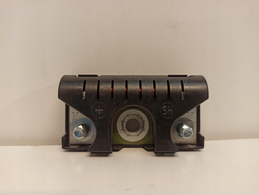 фото №1, Audi a8 d4 фільтр przeciwzakłuceniowy 4h0035570a