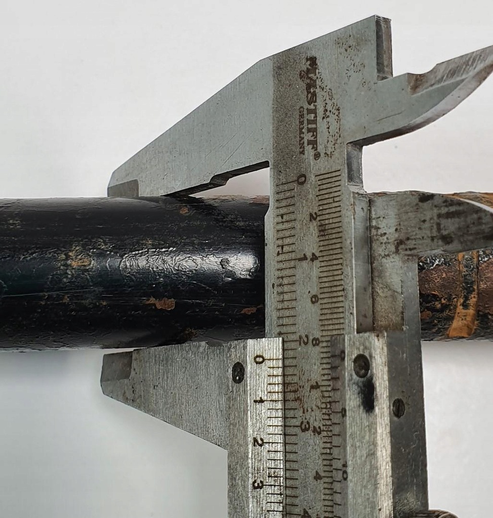 фото №5, Рычаг правый задняя задний mazda rx-8 1.3