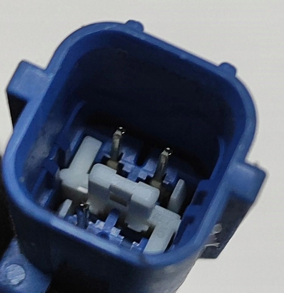 фото №7, Kia ev6 2023 інша джгут трубопровід / кабелі