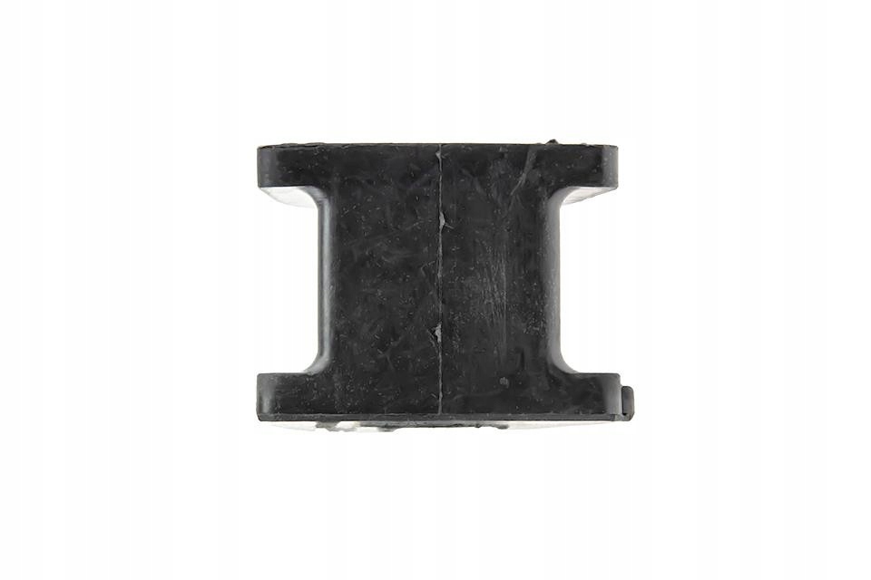 фото №10, Резиновый элемент тяга стабилизатора задняя 2szt mitsubishi pajero iii v8 v9 06-