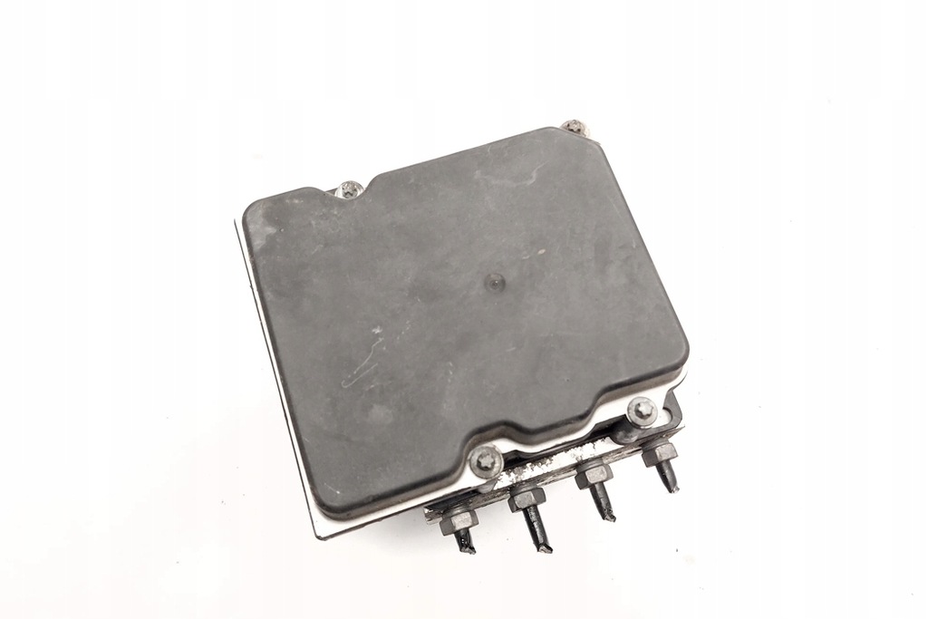 фото №7, Насос abs nissan qashqai / qashqai +2 i j10, jj10 47660bb50a 1.6l дизель