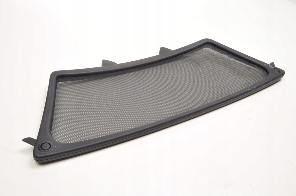 фото №14, Mercedes w172 r172 windschott ветрозащитный экран a1728600074