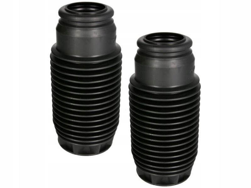 фото №1, Sasic 2545265 захист / пневмоподушка повітряний / амортизатор