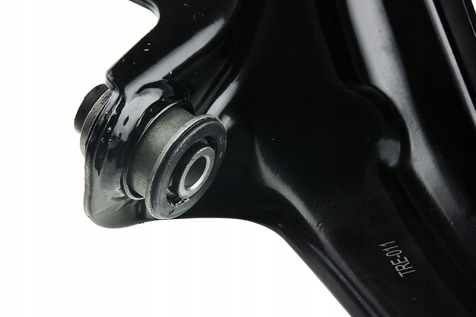 фото №1, Nty zwd-re-011 рычаг, подвеска колеса