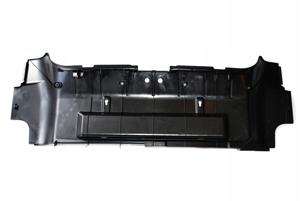 фото №11, Захист підвіска бічна ліва bmw f15 f16 f85 f86