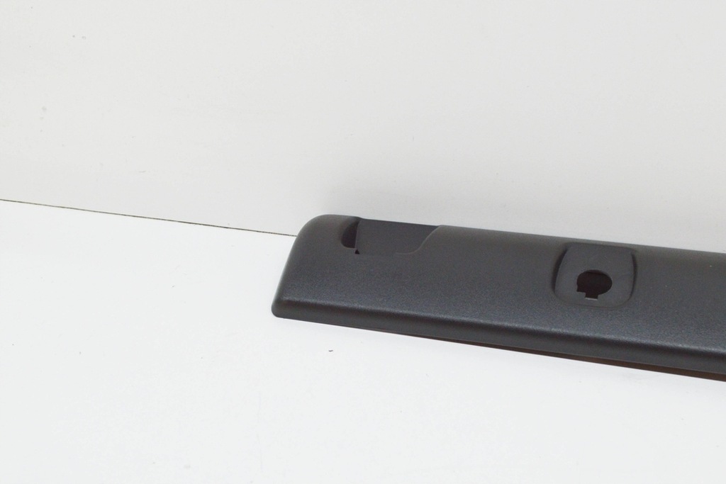 фото №6, Land rover range rover velar l560 передняя защита радиатора lr092631 nowa