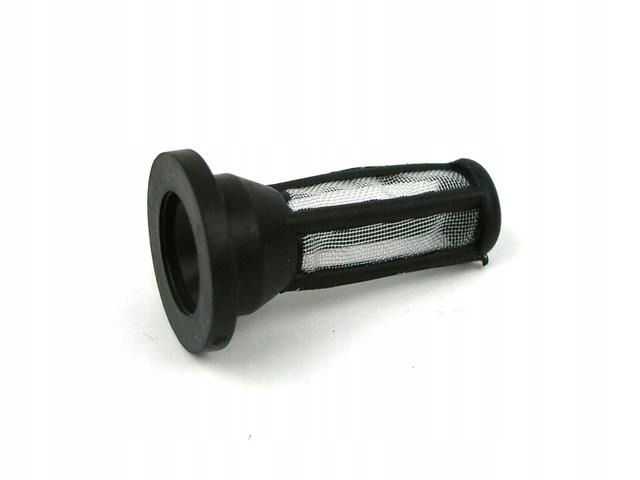 фото №1, Volvo xc70 фільтр насос омивача фари