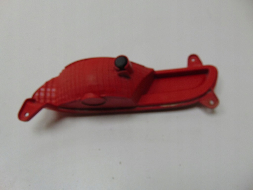 фото №5, Лампа права задня w бампер kia rio iii europa