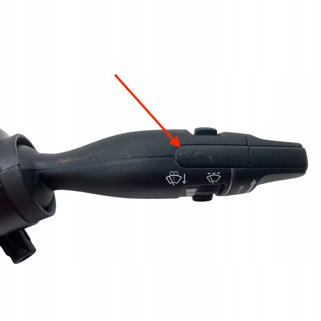 фото №15, Переключатель комбинированный hyundai h350