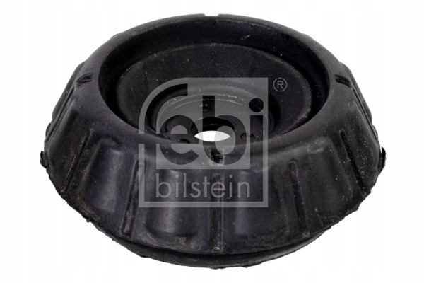 фото №1, Подушка амортизатора febi bilstein 174531 кронштейн амортизатора