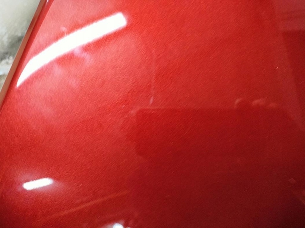 фото №10, Уголок бампера правый lub левый suzuki sx4 s cross tylko монтаж kod zq5