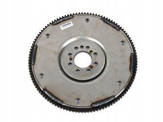 фото №1, Колесо маховик 6-bieg. przekł. autom. -awf21 ford