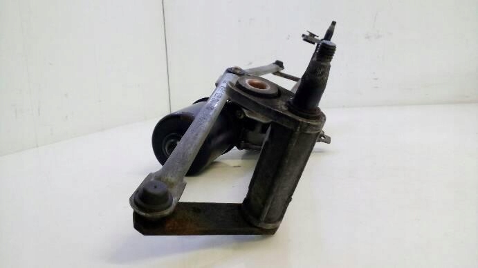 фото №5, Механізм моторчик wyciera seat toledo ii 2002r.