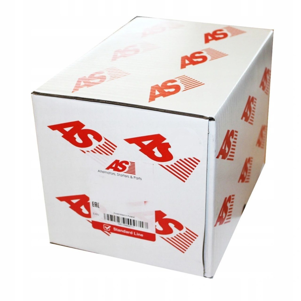 Купить Abr0103s as передняя корпус alter./sys./bosch