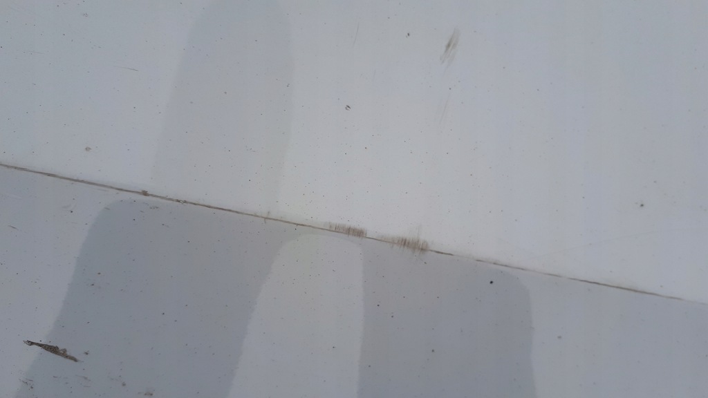 фото №10, A4 b8 s4 lift двері праве перед передні ly9c