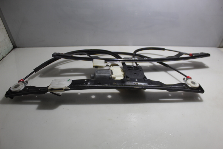 фото №1, Механизм окон правый перед ford galaxy iii mk3