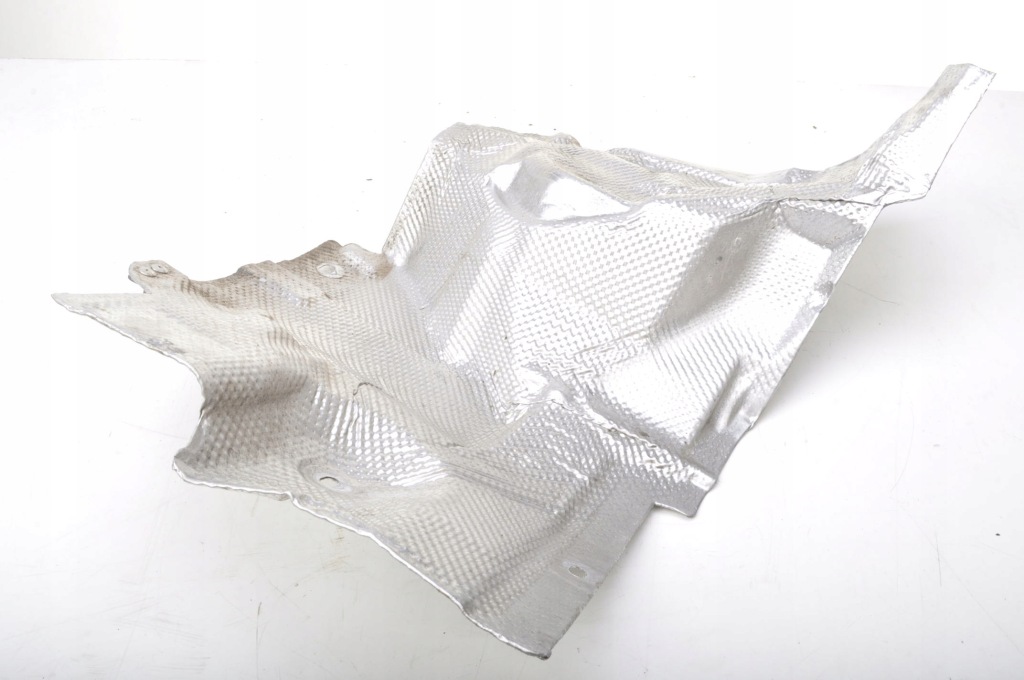 фото №3, Ferrari california 4.3 f149 захист теплова