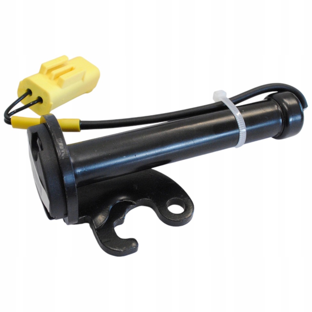 Купить Привод капота левое  – f39 / f48 / mini - 51237300581