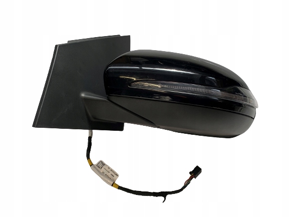 Купить Зеркало b klasa w247 247 a2478101138 9 pin