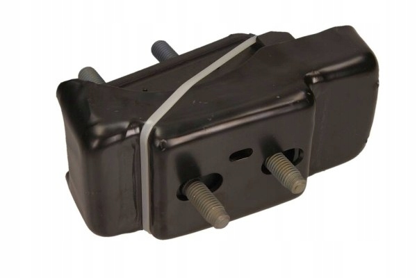 фото №1, Подушка двигуна fiat 5801283685