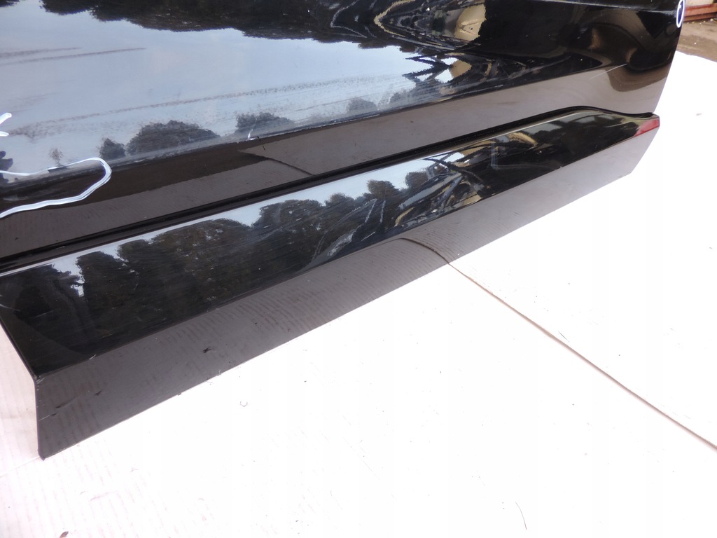 фото №8, Toyota rav-4 rav4 v 2019 2020 передние правое дверь