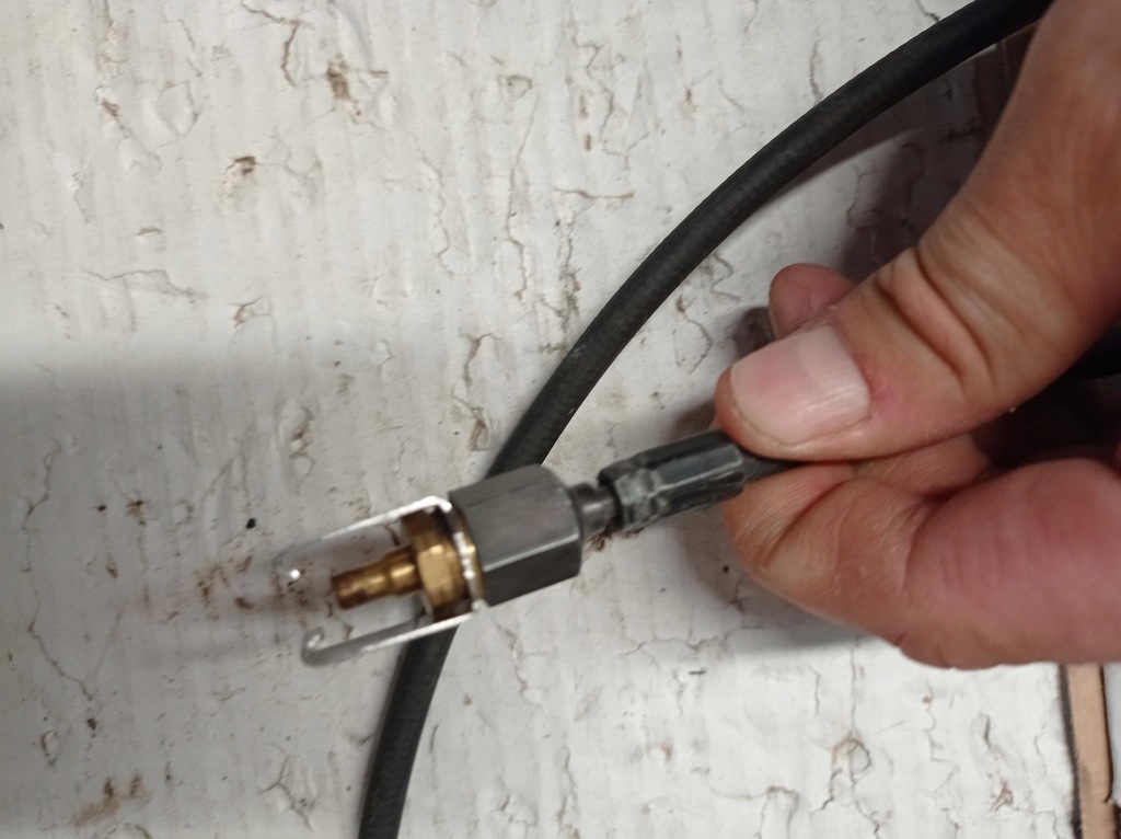 фото №6, Компресор підвіска porsche 911 carrera