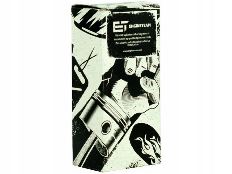 фото №1, Et engineteam pm004700 поршень