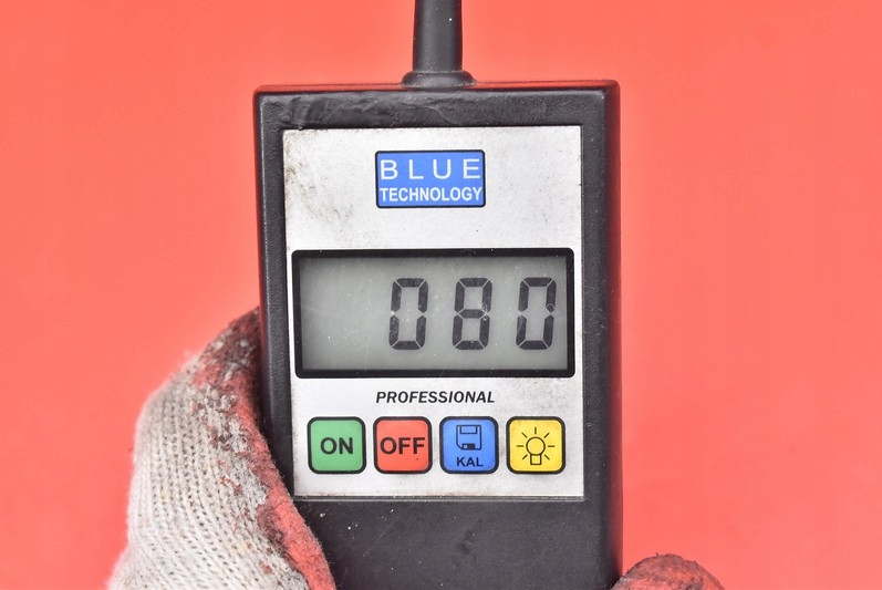 фото №8, Крыло левый перед передний темно-зелёный mazda tribute 1 i 00-04