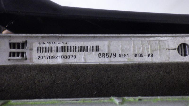 фото №9, Радіатор wody кондиціонера вентилятор ka+ iii 1.2 t