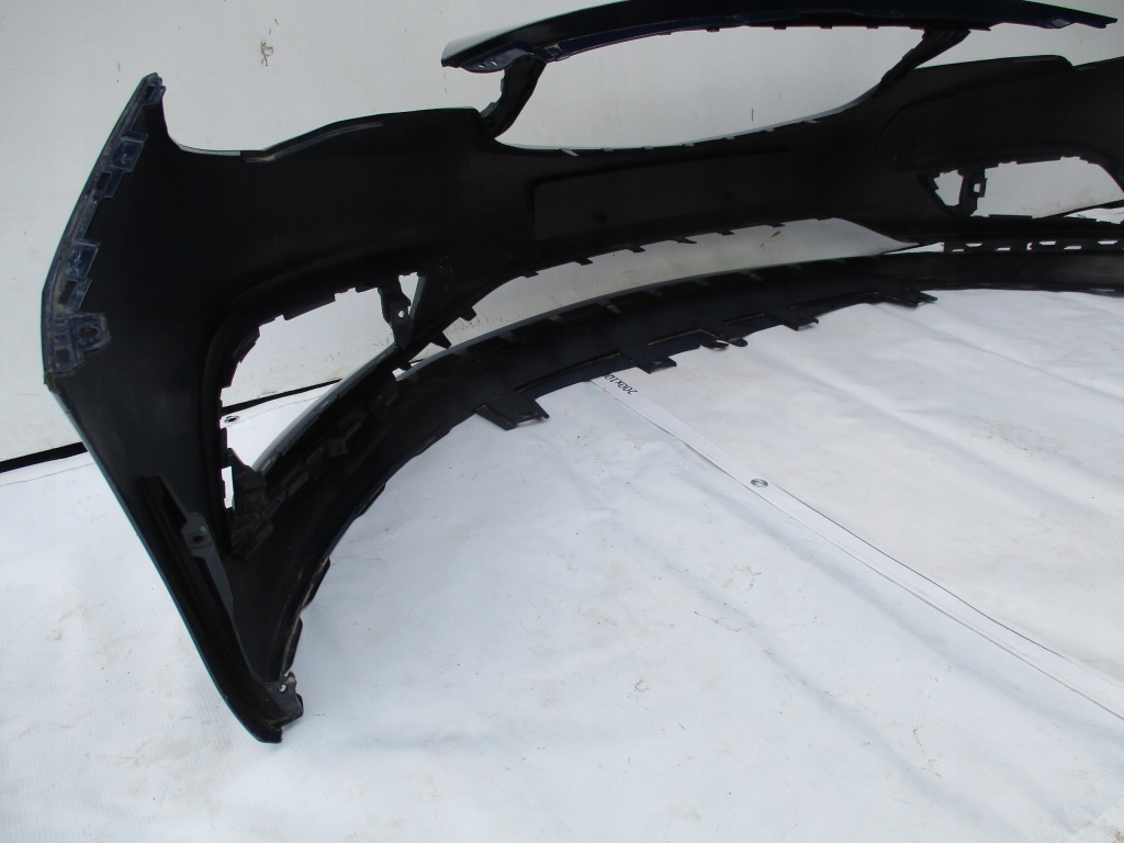 Бампер перед передний opel astra v k 13425478 Недорого