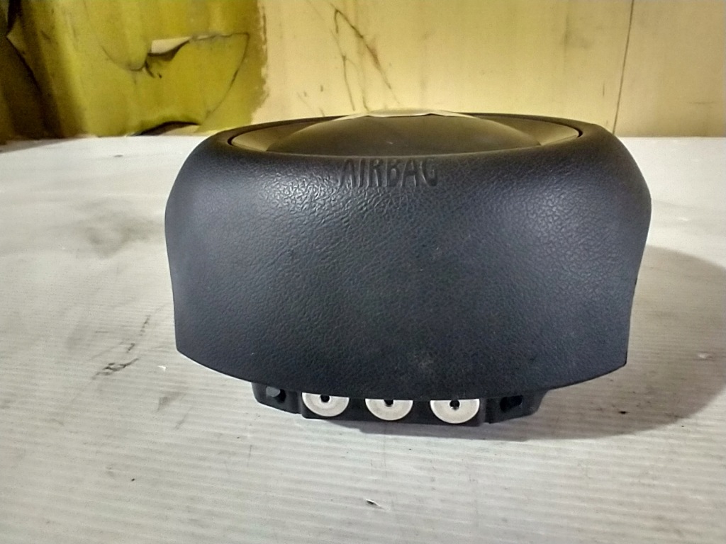 Mini cooper ountryman r60 r61 подушка воздушная водителя подушка безопасности 9806257 Цена