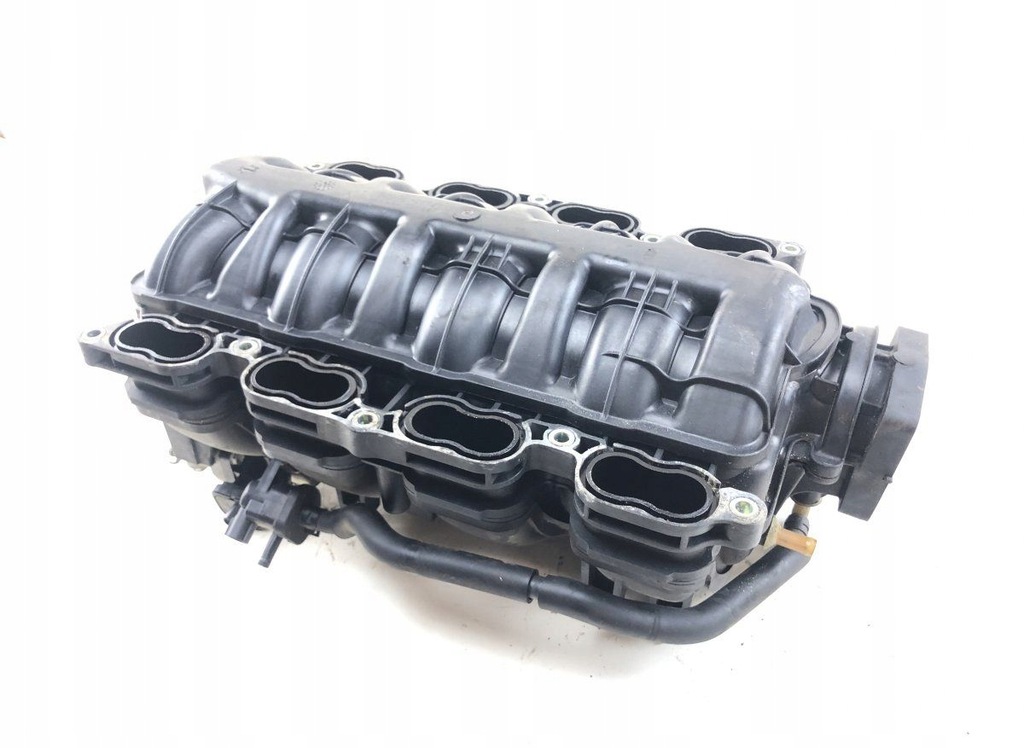 фото №1, 1712038021 колектор впускний lexus ls