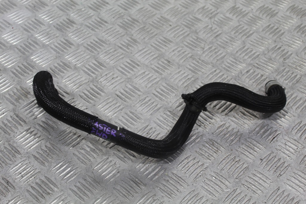 фото №1, Wąż труба wody master iii 3 lift