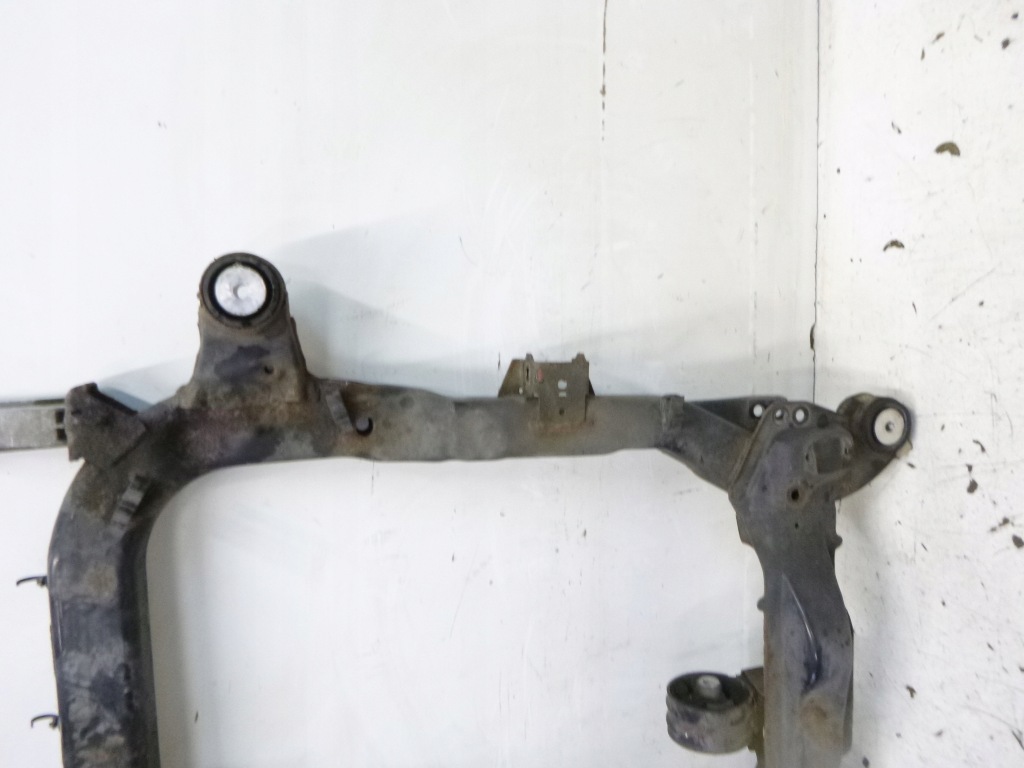 фото №8, Подрамник подрамник балка opel signum vectra c 2.2 2003r.