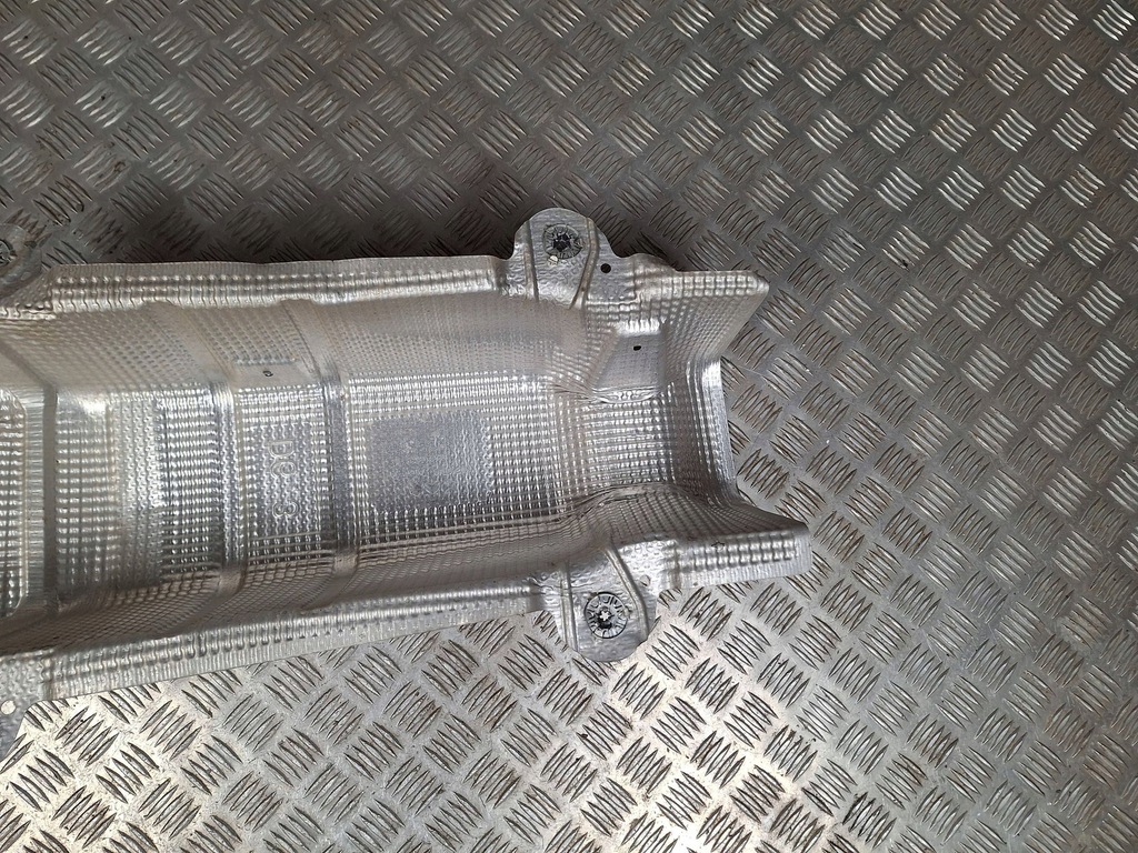 фото №7, Другая часть кузов citroen c3 aircross 9828741680