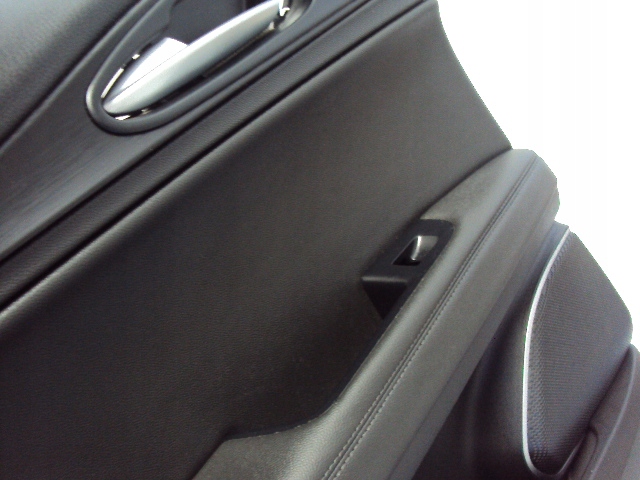 фото №4, Оббивка двері лівий задня alfa romeo stelvio 16-