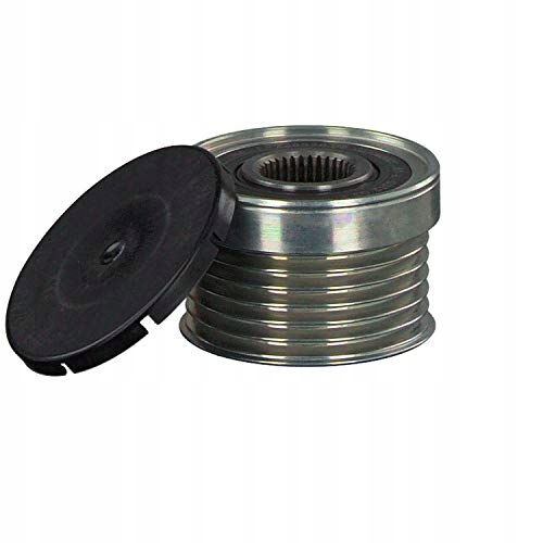 фото №14, Сцепление генератора bmw bmw 1 e81 e87 116i bmw 3