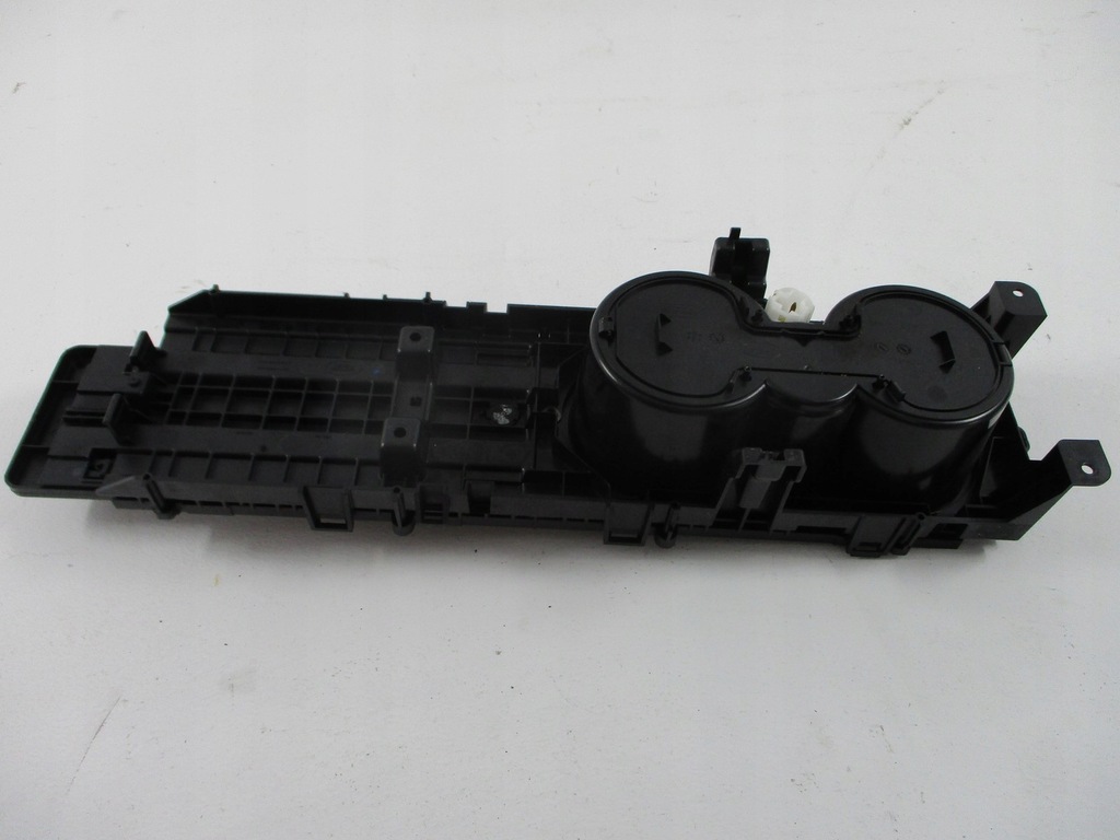 фото №3, Кронштейн na кружки range rover sport 14r